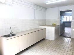 Jalan Bukit Merah (D3), Shop House #572071731